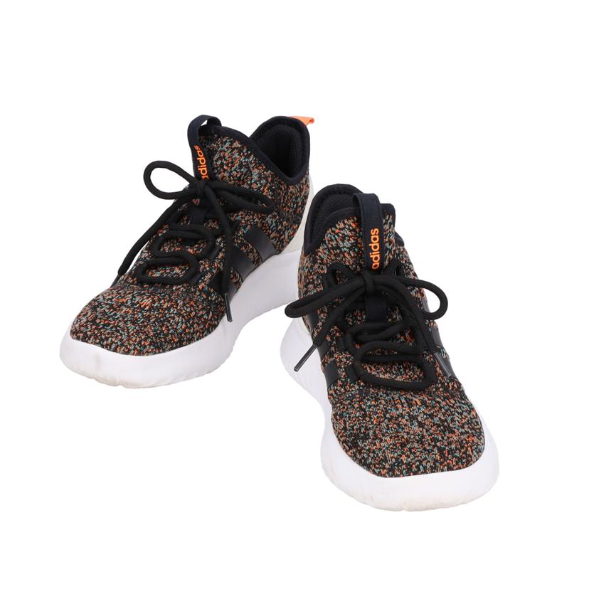 adidas アディダス/ULT BSKBALL/MLT/B43863//ABランク/85