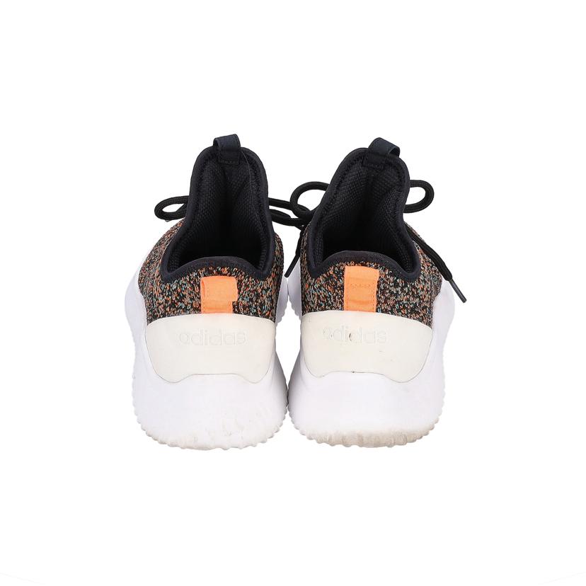 adidas アディダス/ULT BSKBALL/MLT/B43863//ABランク/85