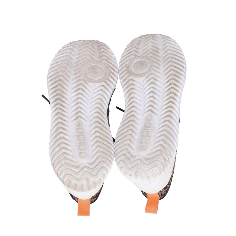 adidas アディダス/ULT BSKBALL/MLT/B43863//ABランク/85