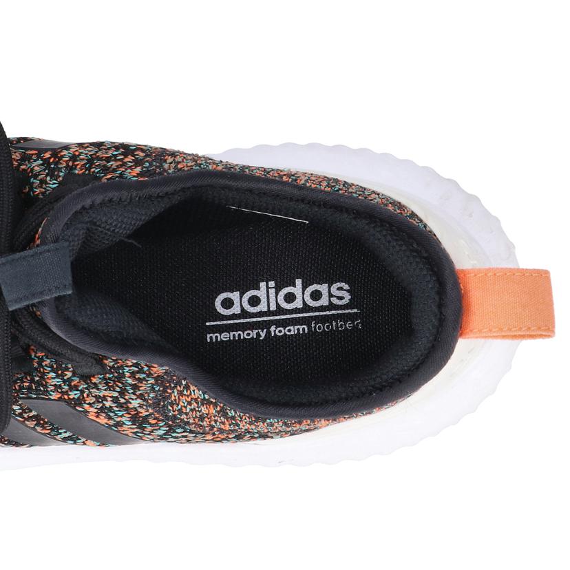 adidas アディダス/ULT BSKBALL/MLT/B43863//ABランク/85