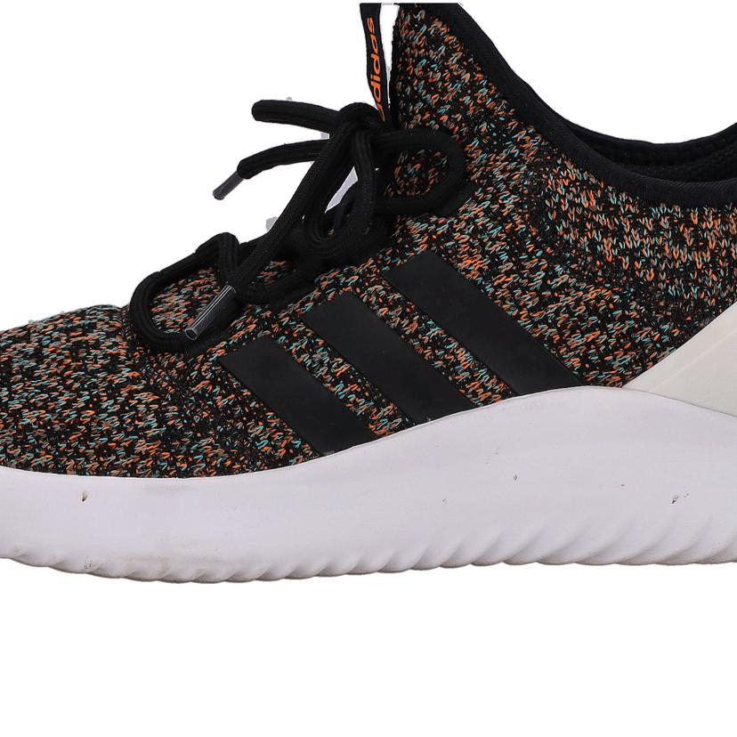 adidas アディダス/ULT BSKBALL/MLT/B43863//ABランク/85