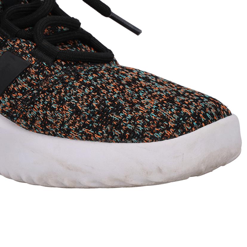 adidas アディダス/ULT BSKBALL/MLT/B43863//ABランク/85