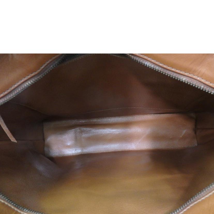 LV ルイヴィトン/サック・ウィークエンド/モノグラム/M42425//931/Bランク/84