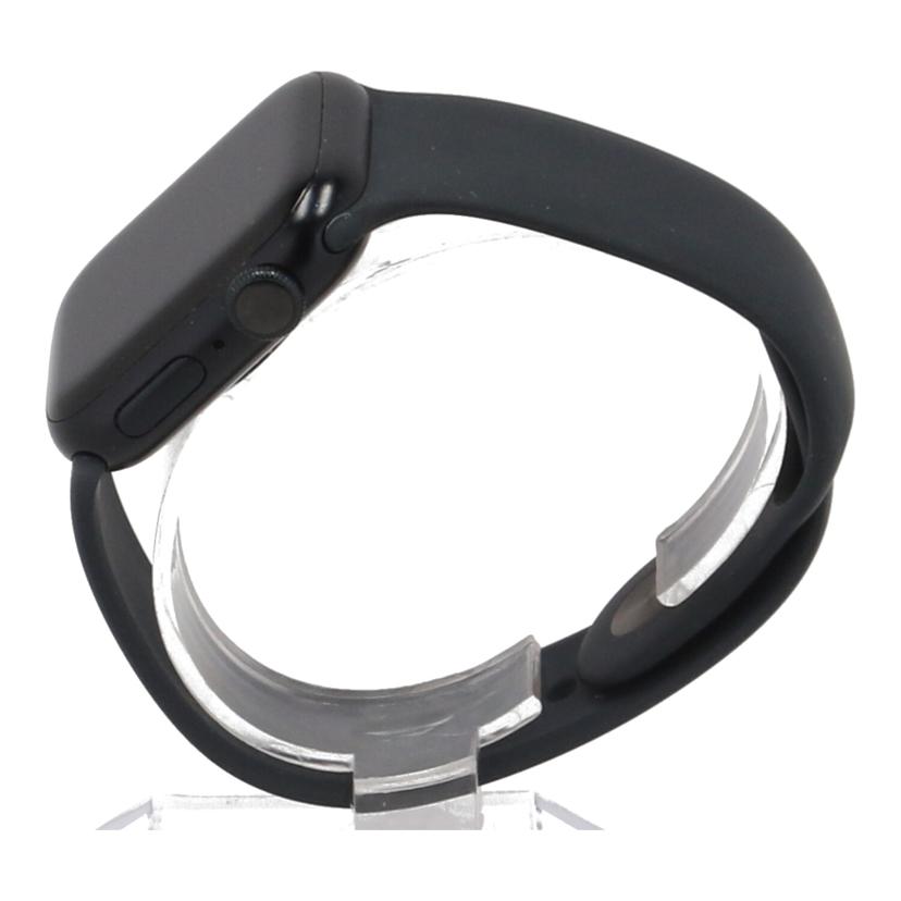Apple アップル/Apple Watch Series 7 GPS/MKMX3J/A//WWNRF6QQD4/Bランク/84