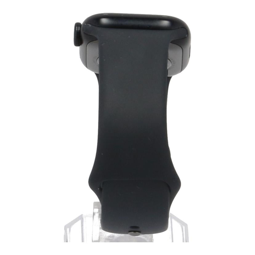 Apple アップル/Apple Watch Series 7 GPS/MKMX3J/A//WWNRF6QQD4/Bランク/84