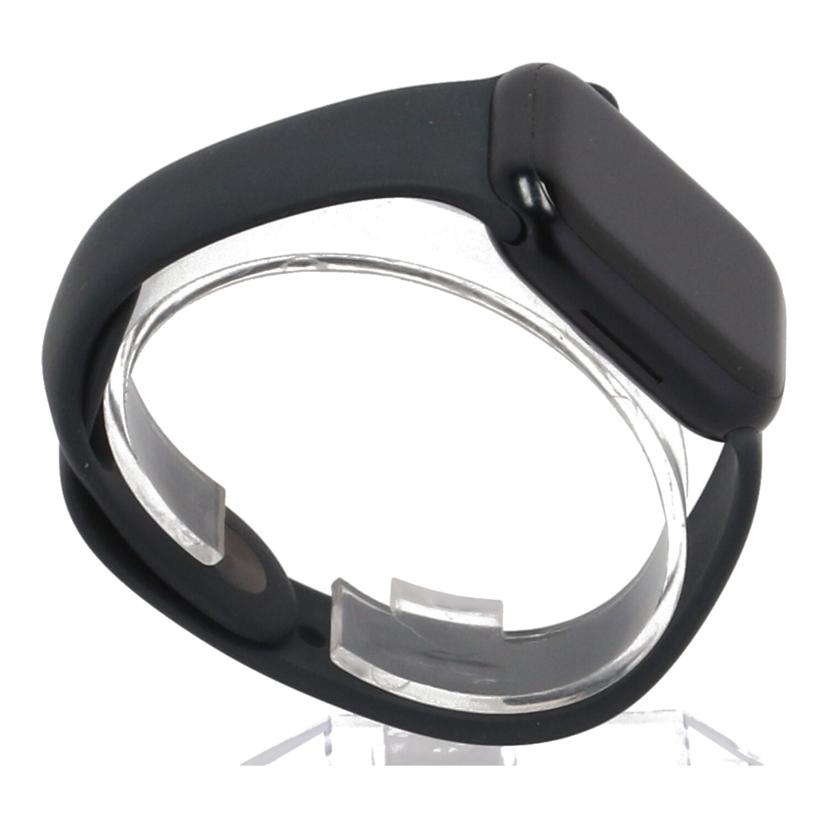 Apple アップル/Apple Watch Series 7 GPS/MKMX3J/A//WWNRF6QQD4/Bランク/84