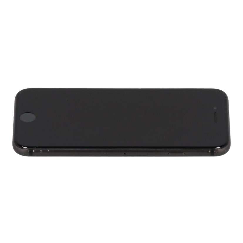 Apple SIMロックなし アップル /iPhone8 64GB/MQ782J/A//F4GVJ1MQJC6G/Bランク/67