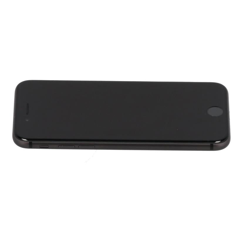 Apple SIMロックなし アップル /iPhone8 64GB/MQ782J/A//F4GVJ1MQJC6G/Bランク/67