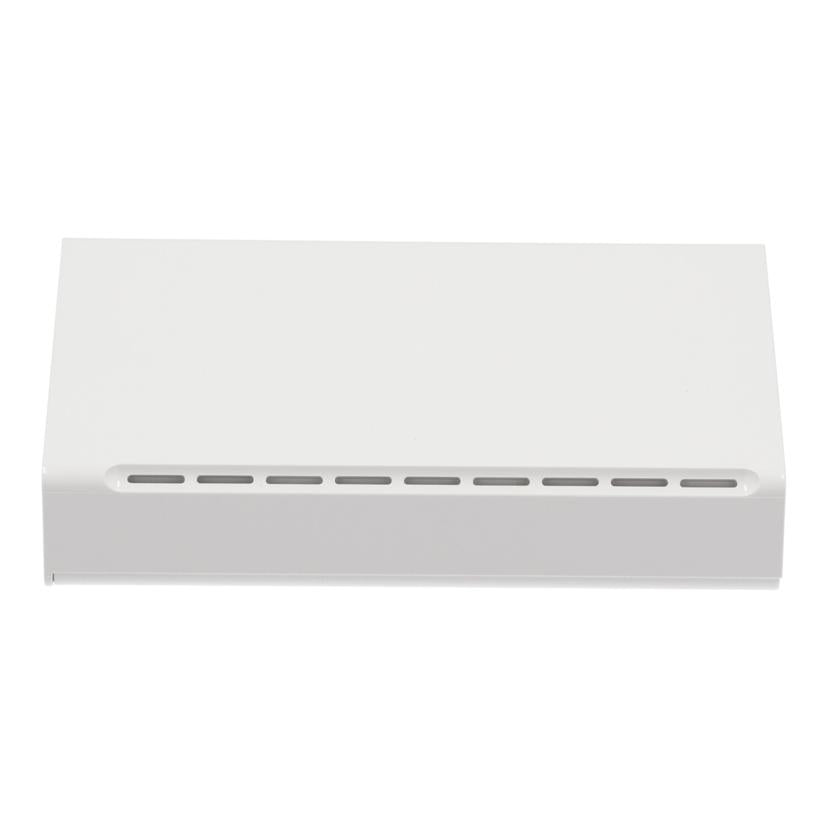 ELECOM エレコム/外付けHDD 2TB/ELD-ERH020UWH//51C000000172/Bランク/84