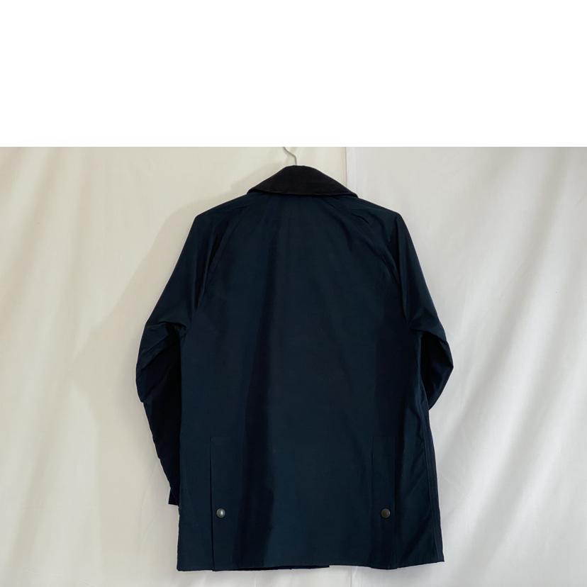 Barbour バブアー/ピーチドビデイルクラシックフィット/2201225//Bランク/52