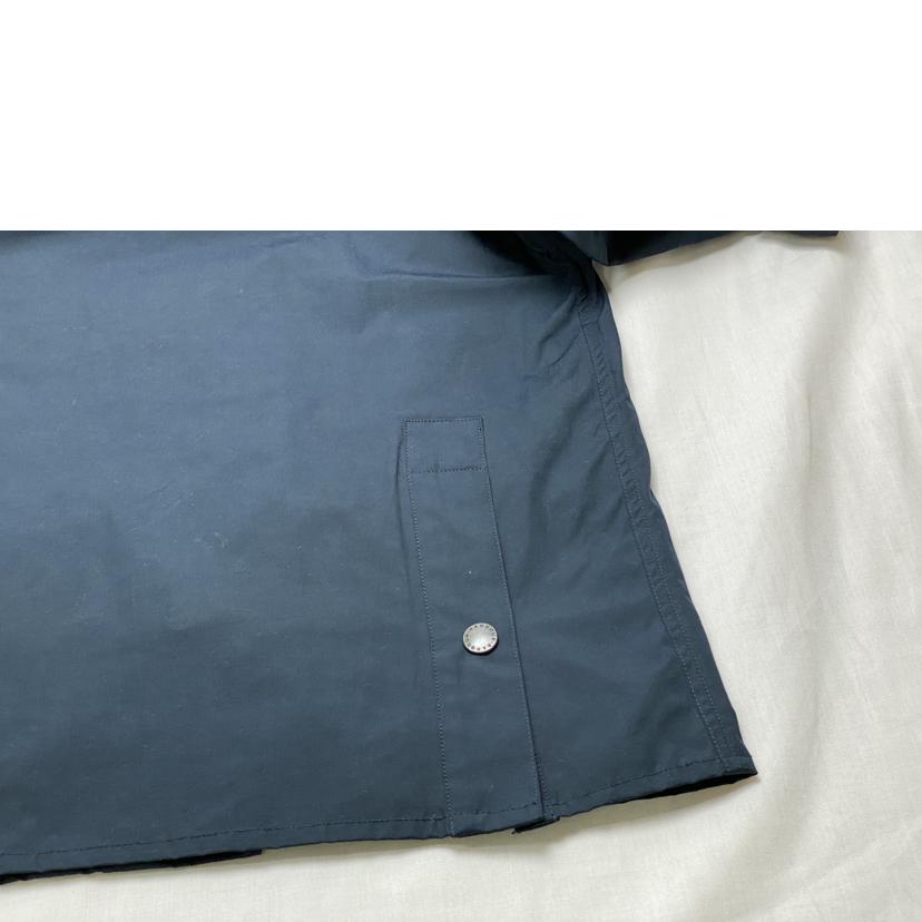 Barbour バブアー/ピーチドビデイルクラシックフィット/2201225//Bランク/52