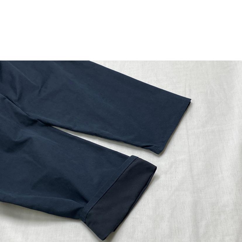 Barbour バブアー/ピーチドビデイルクラシックフィット/2201225//Bランク/52