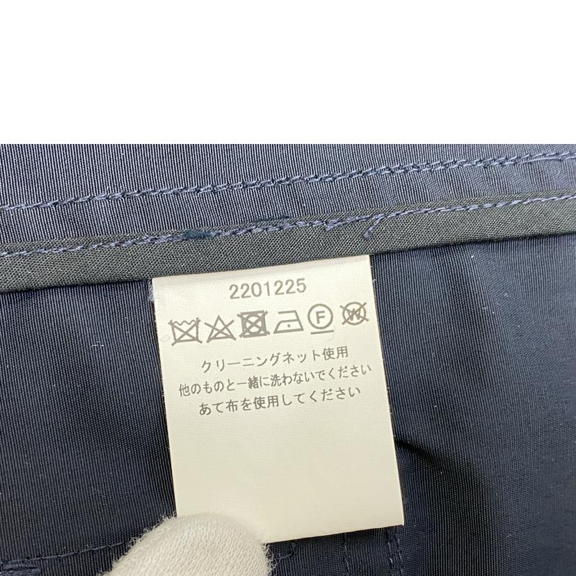 Barbour バブアー/ピーチドビデイルクラシックフィット/2201225//Bランク/52