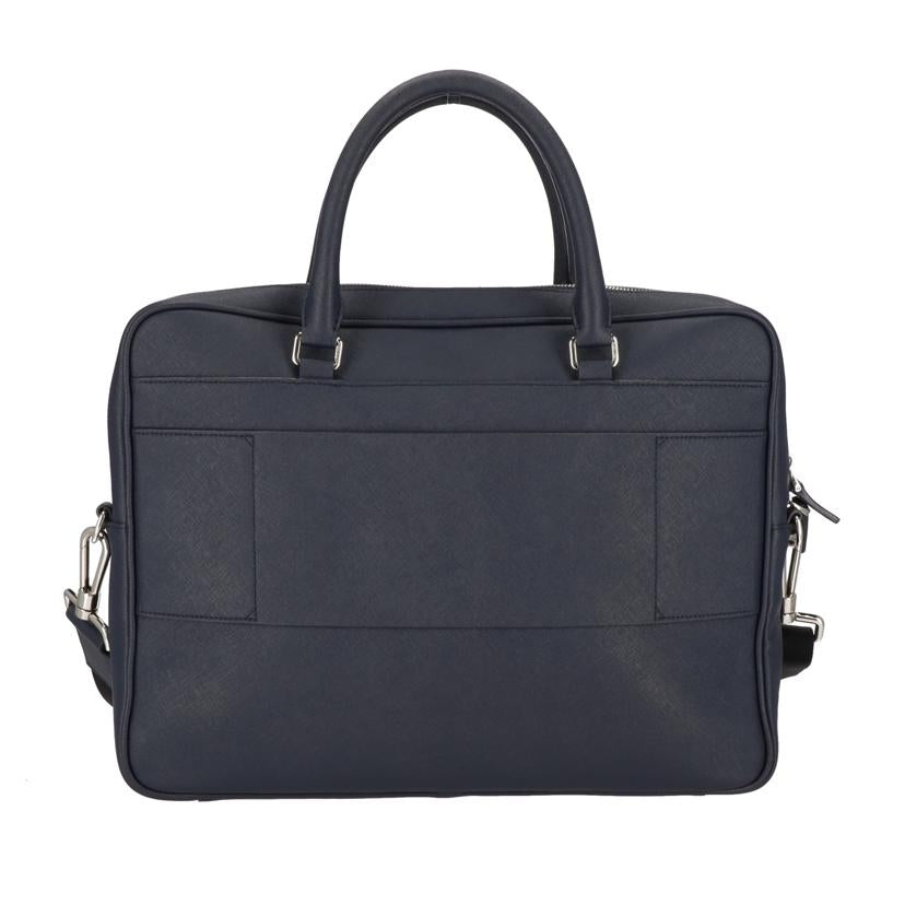 BALLY バリー/BALLY ビジネスバッグ//Bランク/78