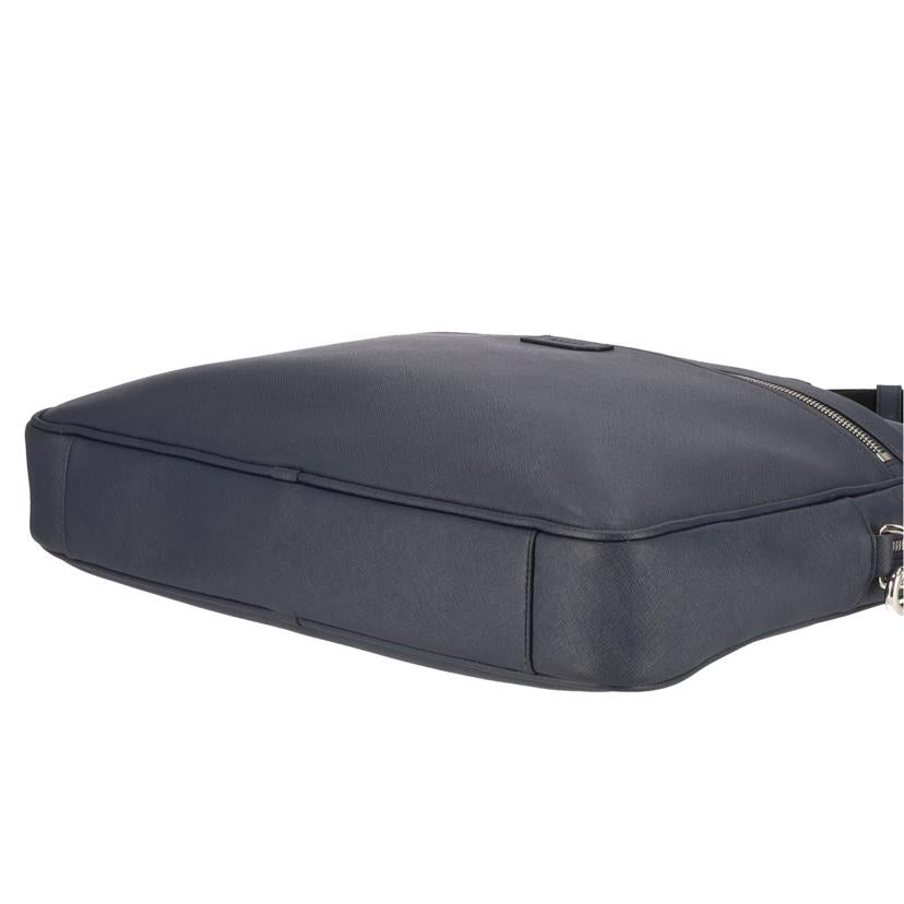 BALLY バリー/BALLY ビジネスバッグ//Bランク/78