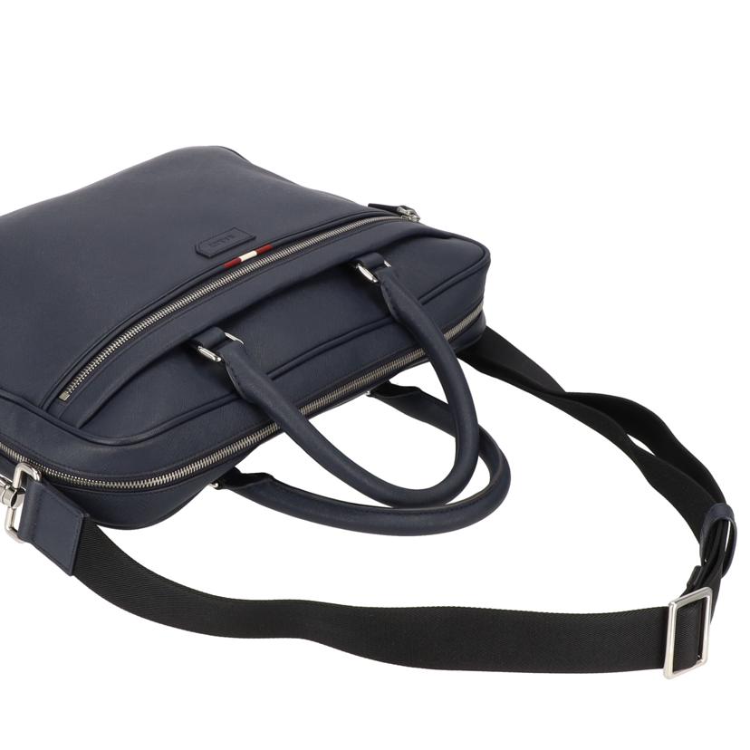 BALLY バリー/BALLY ビジネスバッグ//Bランク/78