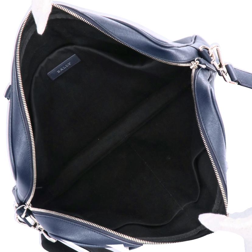 BALLY バリー/BALLY ビジネスバッグ//Bランク/78