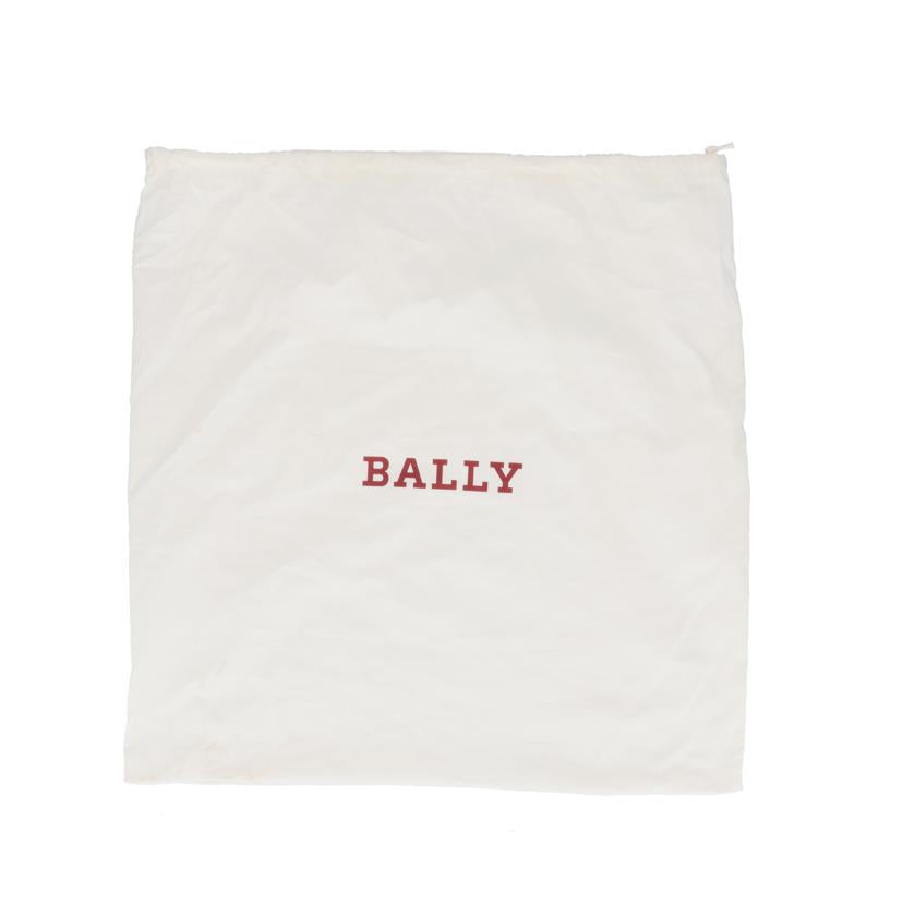BALLY バリー/BALLY ビジネスバッグ//Bランク/78