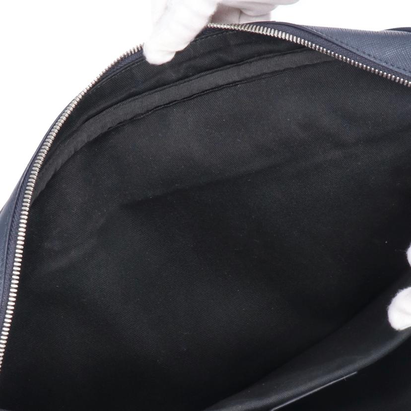 BALLY バリー/BALLY ビジネスバッグ//Bランク/78