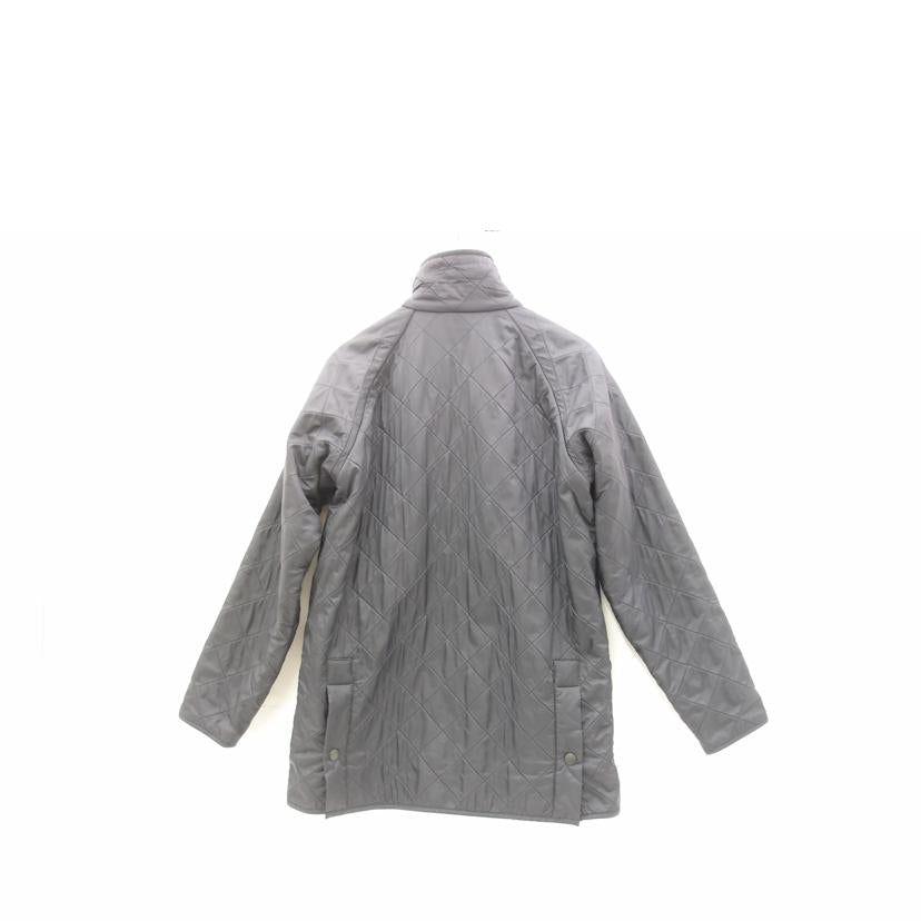 Barbour バブアー/Barbour 裏フリースキルティングジャケット//Aランク/69