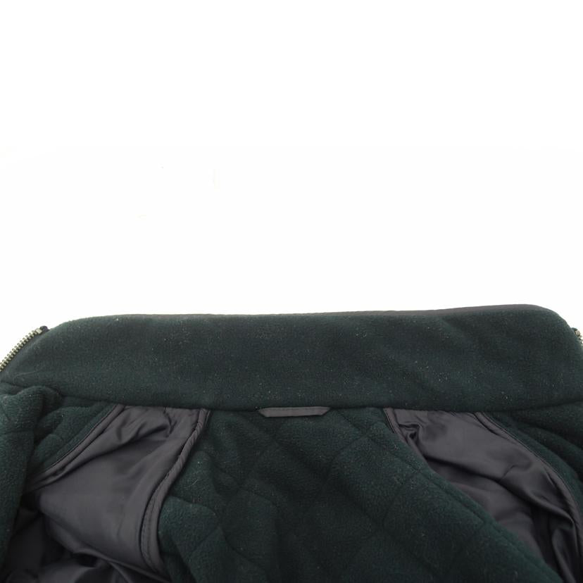 Barbour バブアー/Barbour 裏フリースキルティングジャケット//Aランク/69