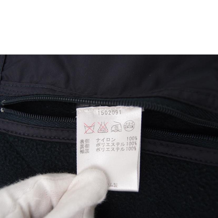 Barbour バブアー/Barbour 裏フリースキルティングジャケット//Aランク/69