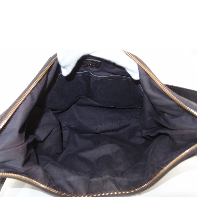 LOUIS VUITTON ルイヴィトン/ラプソディMM/イディール/フザン/M40403//AR0***/ABランク/69