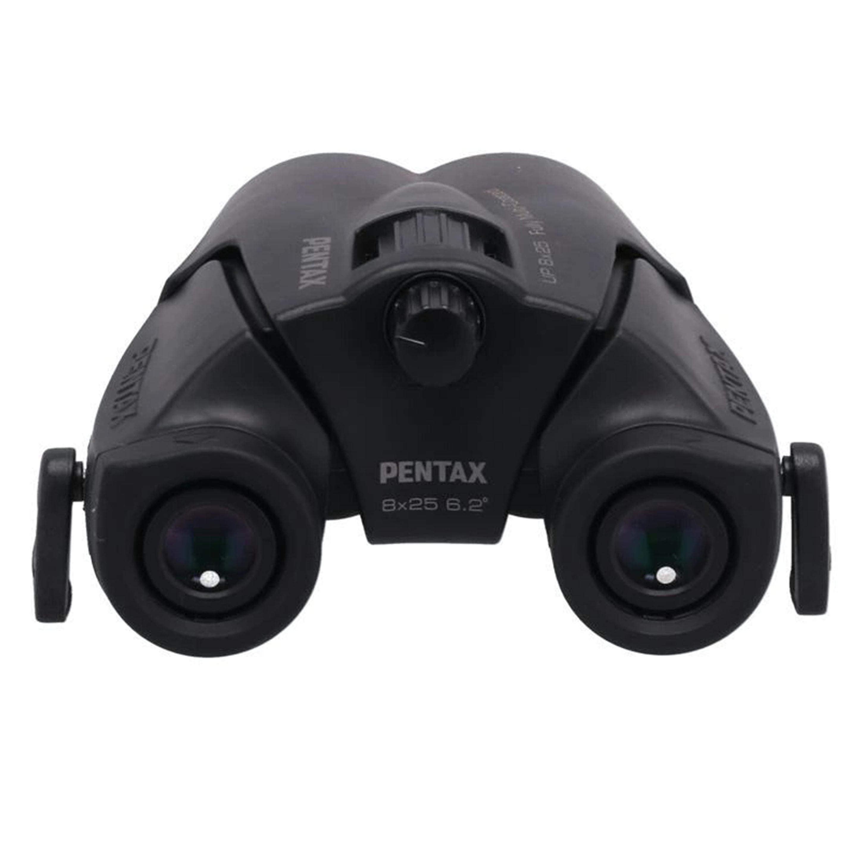 PENTAX ペンタックス/双眼鏡/UO 8X25//Bランク/70