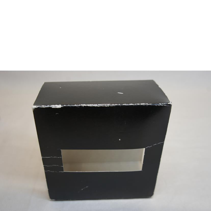 SEIKO セイコー/プロスペックス・ランドレック/メンズ/クオーツ/8F56-0070//080***/ABランク/92