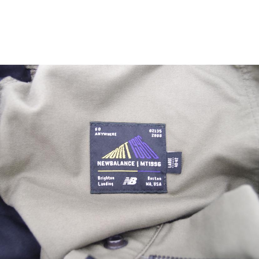 new balance ニューバランス/new balance パンツ//Sランク/69