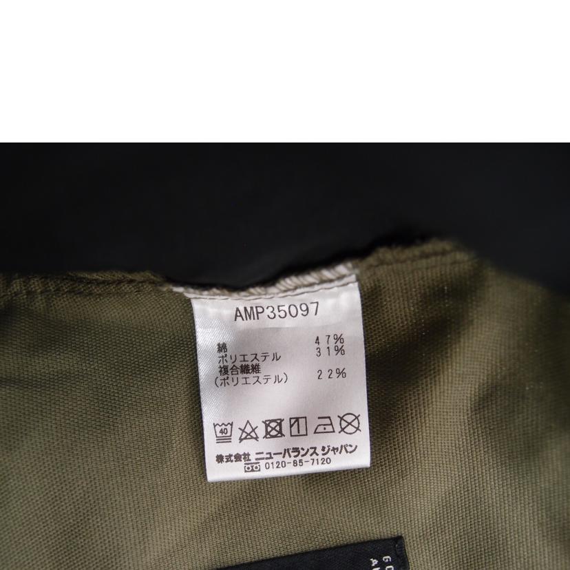 new balance ニューバランス/new balance パンツ//Sランク/69