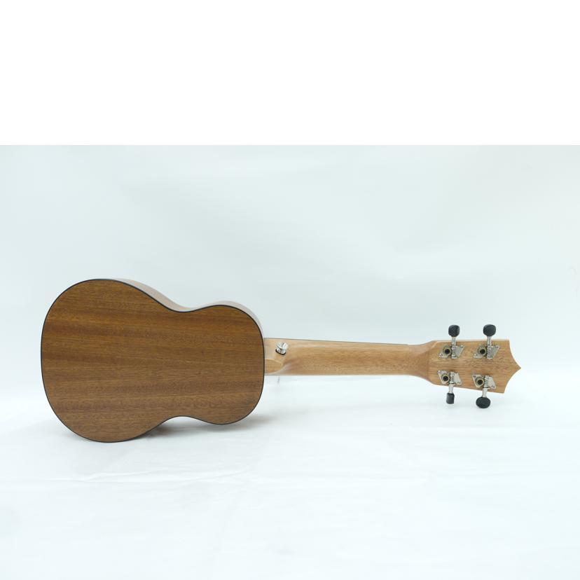 G-LABO ジ-ラボ/ソプラノウクレレ/HM-1S//-/Aランク/69