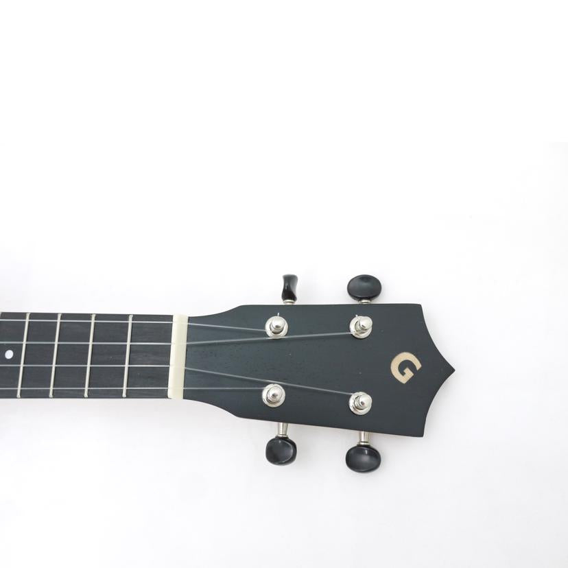 G-LABO ジ-ラボ/ソプラノウクレレ/HM-1S//-/Aランク/69