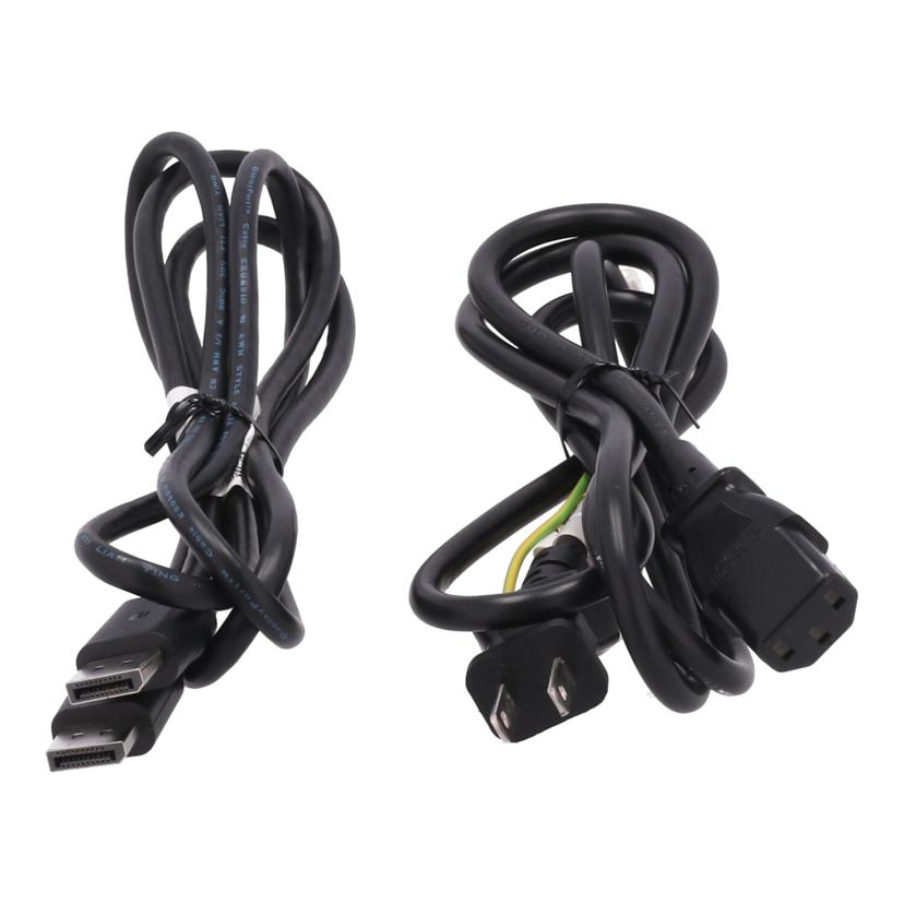 THIRDWAVE DOSPARA ドスパラ /Win11ゲーミングPC/GALLERIA/RM5C-G60S//718499-79048/Bランク/70