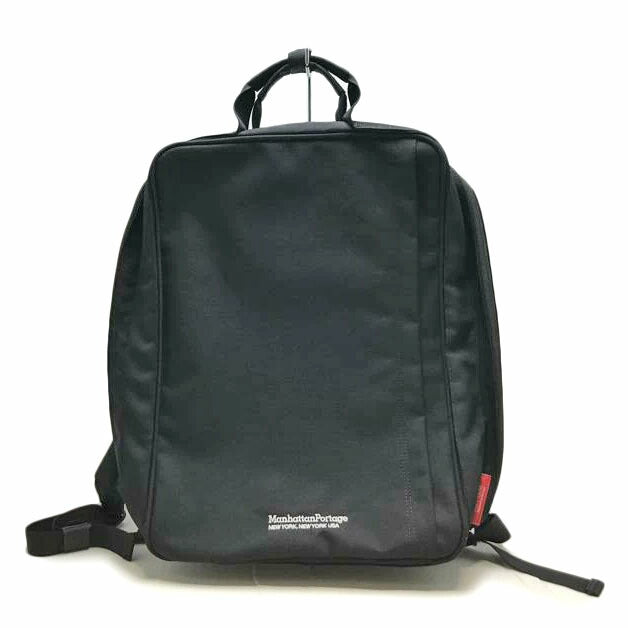 ManhattanPortage マンハッタンポーテージ/ビジネスリュック//ABランク/51