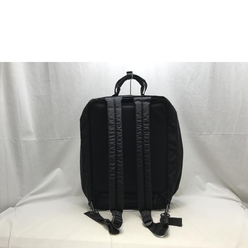 ManhattanPortage マンハッタンポーテージ/ビジネスリュック//ABランク/51