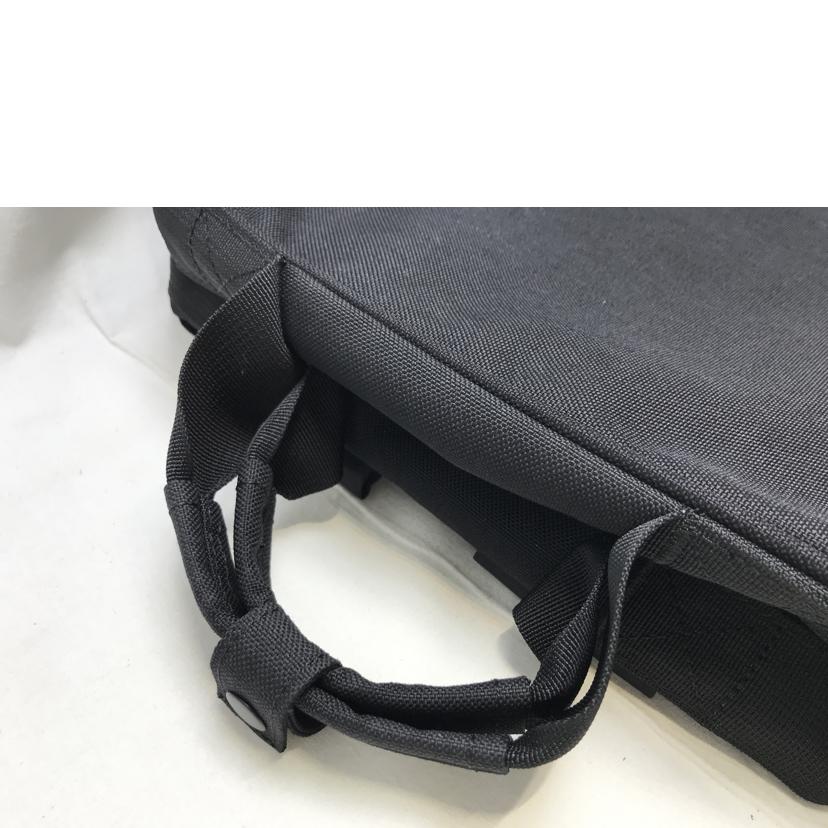 ManhattanPortage マンハッタンポーテージ/ビジネスリュック//ABランク/51