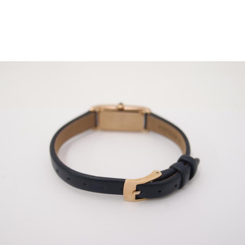 CITIZEN シチズン/Kii:×スヌーピーコラボ/エコドライブ/ソーラー/G620-A0XNM02//232******/Aランク/69