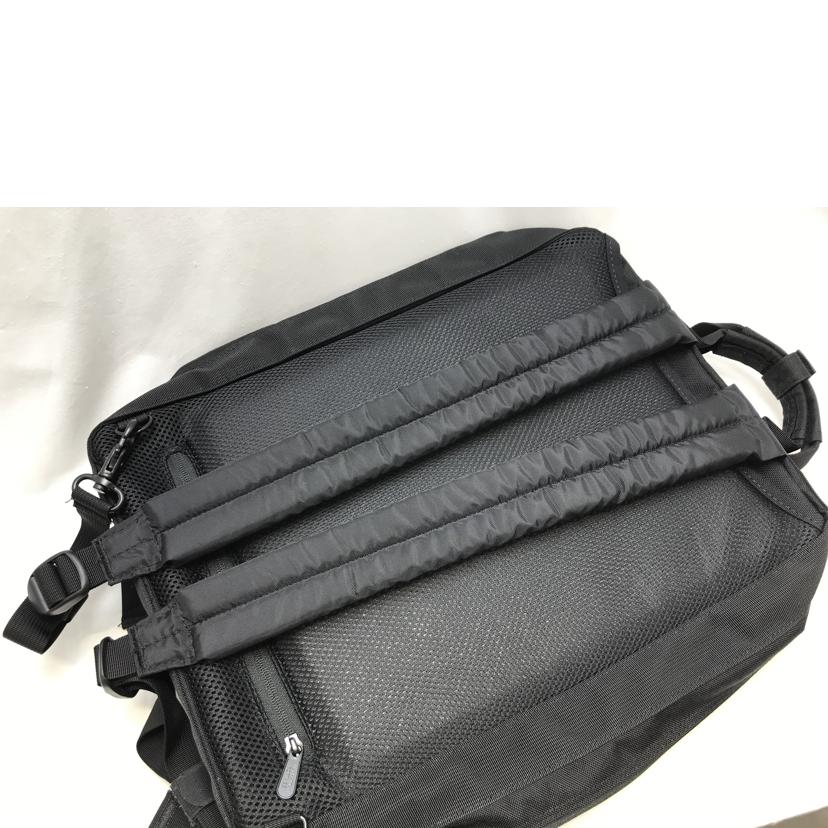 ManhattanPortage マンハッタンポーテージ/ビジネスリュック//ABランク/51