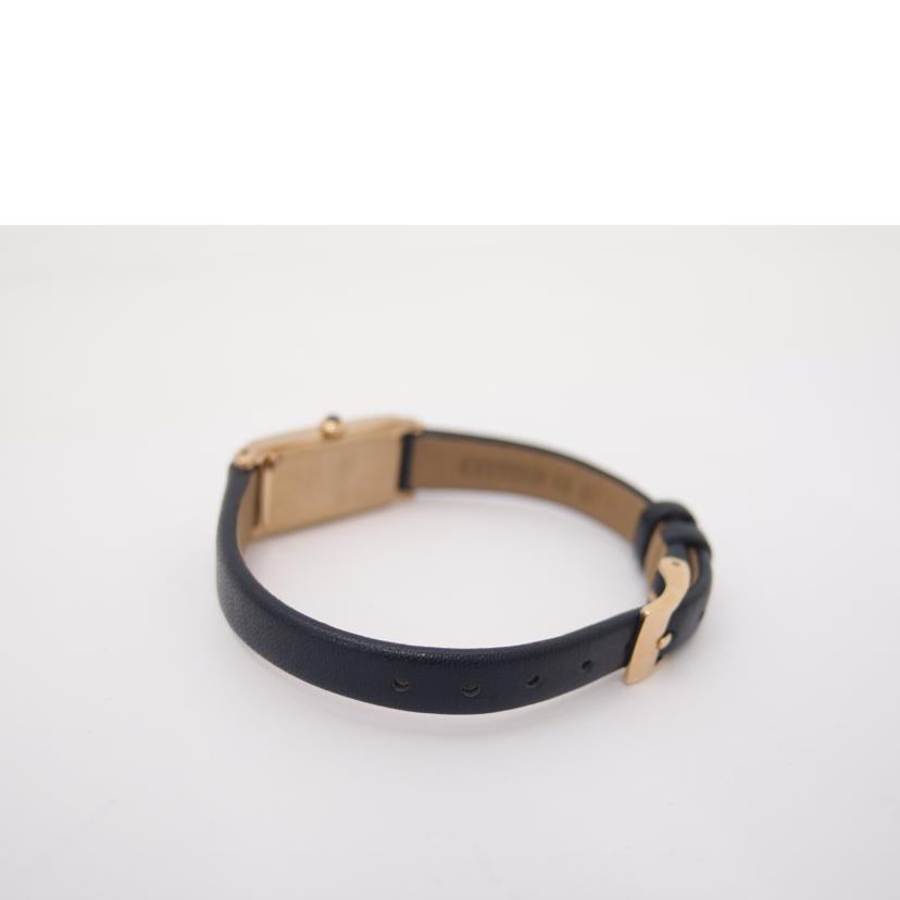 CITIZEN シチズン/Kii:×スヌーピーコラボ/エコドライブ/ソーラー/G620-A0XNM02//232******/Aランク/69