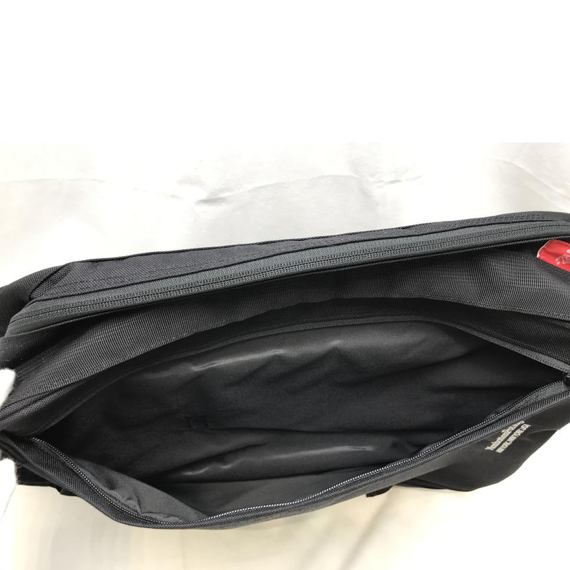 ManhattanPortage マンハッタンポーテージ/ビジネスリュック//ABランク/51