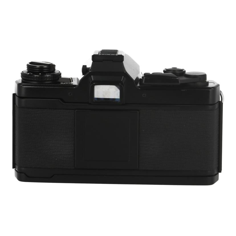 OLYMPUS オリンパス /フィルム一眼レフ ボディ/OM-4 Ti//2230889/ABランク/69