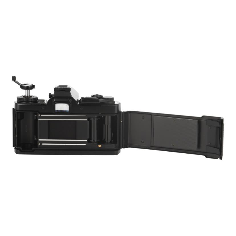 OLYMPUS オリンパス /フィルム一眼レフ ボディ/OM-4 Ti//2230889/ABランク/69