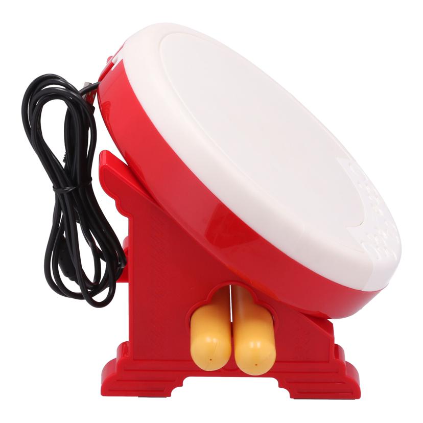 HORI ホリ /太鼓の達人専用コントローラー/Switch用/NSW-079//08292260/Bランク/77