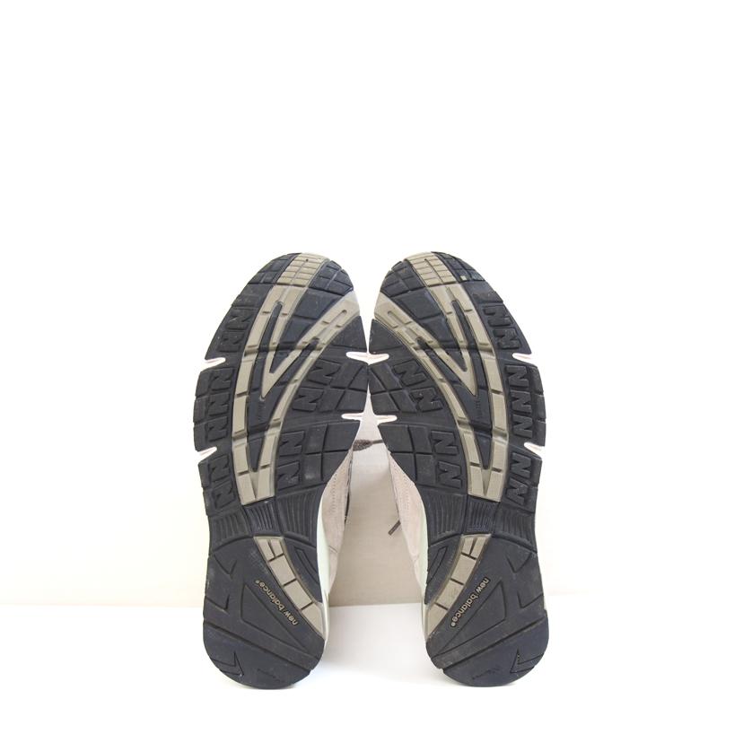 new balance ニューバランス/M991GL/M991GL//ABランク/71