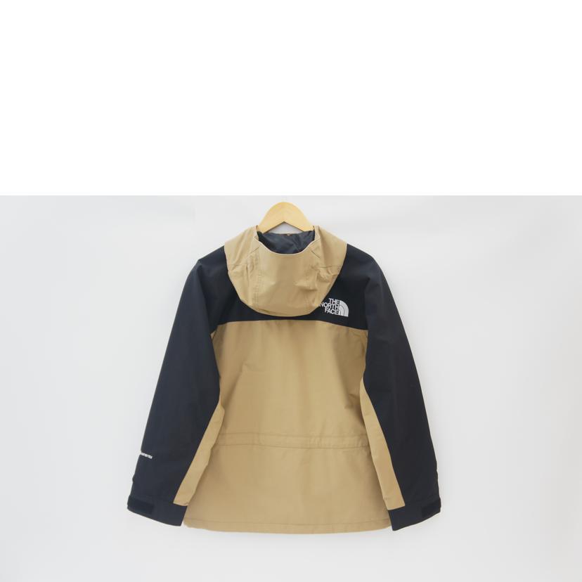 NORTH FACE ノースフェイス/ NORTH FACE マウンテンライトジャケット S/NP62236//SAランク/67