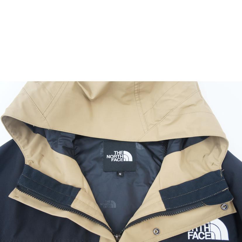 NORTH FACE ノースフェイス/ NORTH FACE マウンテンライトジャケット S/NP62236//SAランク/67