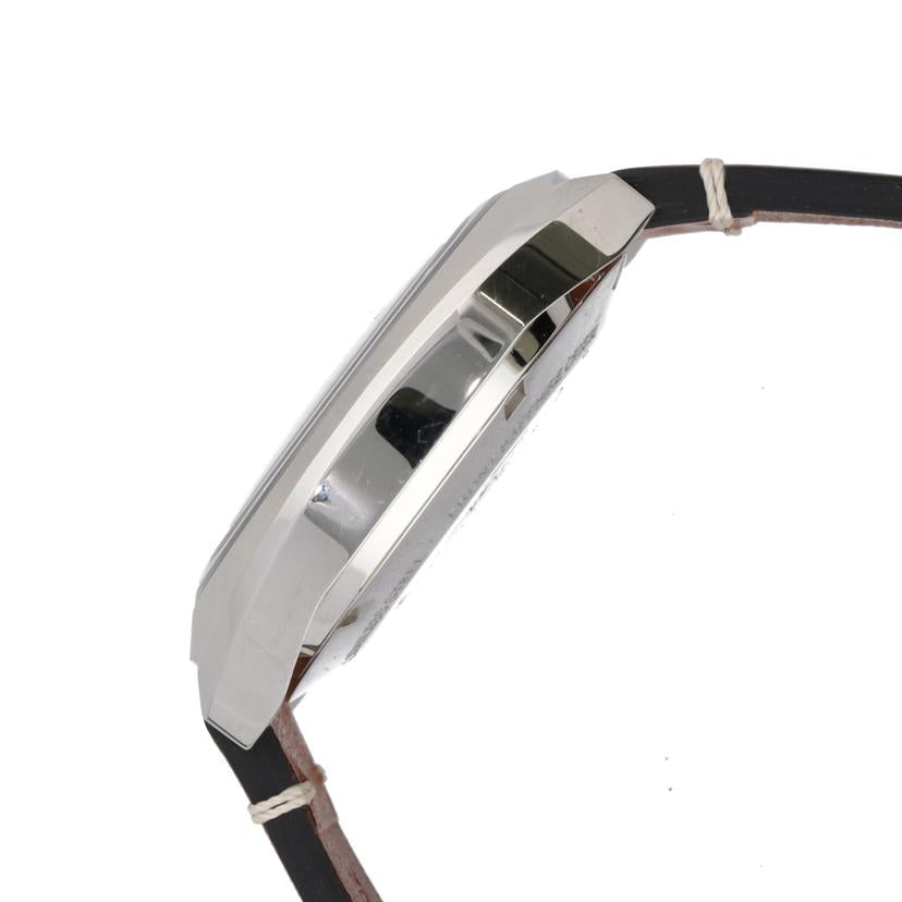 ORIS オリス/クロノリス・モベンバーエディション/メンズ/自動巻き/01 733 7737 4034//383****/ABランク/75