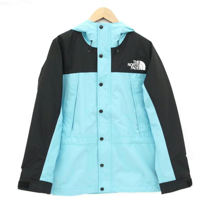 THE NORTH FACE ノースフェイス/マウンテンライトジャケット/NP11834//ABランク/85