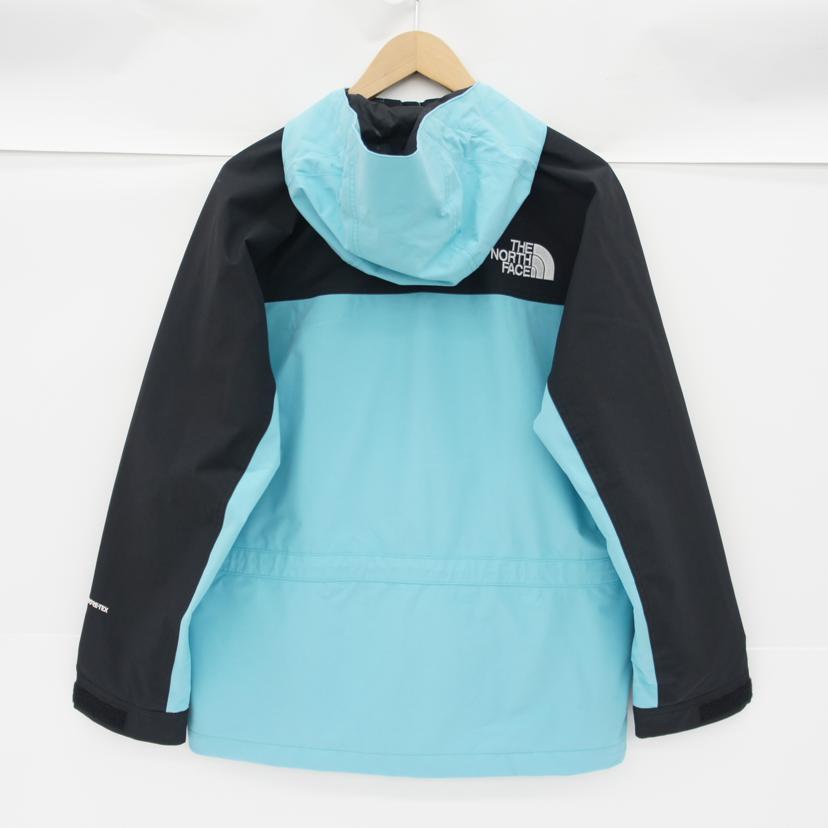THE NORTH FACE ノースフェイス/マウンテンライトジャケット/NP11834//ABランク/85